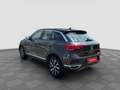 Volkswagen T-Roc T-Roc 1.5 TSI ACT Style DSG BlueMotion Technology Schwarz - thumbnail 3