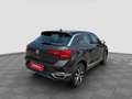 Volkswagen T-Roc T-Roc 1.5 TSI ACT Style DSG BlueMotion Technology Schwarz - thumbnail 6