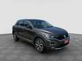 Volkswagen T-Roc T-Roc 1.5 TSI ACT Style DSG BlueMotion Technology Schwarz - thumbnail 5