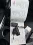 Opel Zafira Tourer Innovation Grau - thumbnail 11