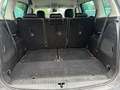 Opel Zafira Tourer Innovation Grau - thumbnail 4