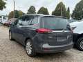 Opel Zafira Tourer Innovation Grau - thumbnail 2