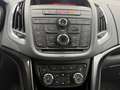 Opel Zafira Tourer Innovation Grau - thumbnail 13