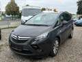 Opel Zafira Tourer Innovation Grau - thumbnail 1