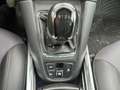 Opel Zafira Tourer Innovation Grau - thumbnail 14