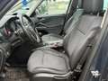 Opel Zafira Tourer Innovation Grau - thumbnail 8