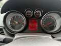Opel Zafira Tourer Innovation Grau - thumbnail 15