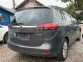 Opel Zafira Tourer Innovation Grau - thumbnail 3