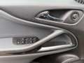 Opel Zafira Tourer Innovation Grau - thumbnail 9