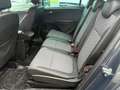 Opel Zafira Tourer Innovation Grau - thumbnail 7
