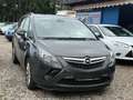 Opel Zafira Tourer Innovation Grau - thumbnail 5