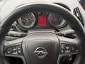 Opel Zafira Tourer Innovation Grau - thumbnail 10