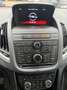 Opel Zafira Tourer Innovation Grau - thumbnail 12
