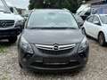 Opel Zafira Tourer Innovation Grau - thumbnail 6