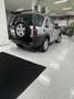 Land Rover Freelander 2.0 Td4 16V cat 3p Softback E Gri - thumbnail 5