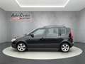 Skoda Roomster Scout AHK/PDC/KLIMA Negru - thumbnail 7
