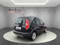 Skoda Roomster Scout AHK/PDC/KLIMA Negru - thumbnail 3