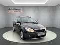 Skoda Roomster Scout AHK/PDC/KLIMA Negru - thumbnail 1