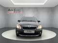Skoda Roomster Scout AHK/PDC/KLIMA Negru - thumbnail 9