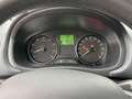 Skoda Roomster Scout AHK/PDC/KLIMA Negru - thumbnail 13