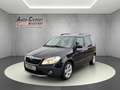 Skoda Roomster Scout AHK/PDC/KLIMA Negru - thumbnail 8