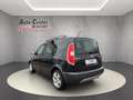Skoda Roomster Scout AHK/PDC/KLIMA Negru - thumbnail 6