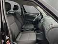 Skoda Roomster Scout AHK/PDC/KLIMA Negro - thumbnail 19