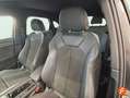 Audi Q3 35 TDI S line S tronic 110kW Gris - thumbnail 25