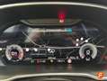Audi Q3 35 TDI S line S tronic 110kW Gris - thumbnail 17