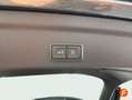 Audi Q3 35 TDI S line S tronic 110kW Gris - thumbnail 11