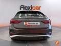Audi Q3 35 TDI S line S tronic 110kW Gris - thumbnail 7