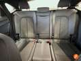 Audi Q3 35 TDI S line S tronic 110kW Gris - thumbnail 26