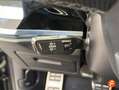 Audi Q3 35 TDI S line S tronic 110kW Gris - thumbnail 20