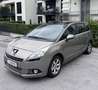 Peugeot 5008 1,6 HDI Neu Pickerl 02/2027+4 - thumbnail 1