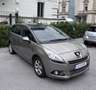 Peugeot 5008 1,6 HDI Neu Pickerl 02/2027+4 - thumbnail 2