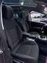 Peugeot 5008 1,6 HDI Neu Pickerl 02/2027+4 - thumbnail 9