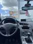 Peugeot 5008 1,6 HDI Neu Pickerl 02/2027+4 - thumbnail 12