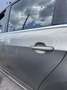 Peugeot 5008 1,6 HDI Neu Pickerl 02/2027+4 - thumbnail 7