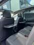Peugeot 5008 1,6 HDI Neu Pickerl 02/2027+4 - thumbnail 11
