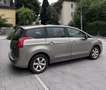 Peugeot 5008 1,6 HDI Neu Pickerl 02/2027+4 - thumbnail 3