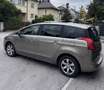 Peugeot 5008 1,6 HDI Neu Pickerl 02/2027+4 - thumbnail 4