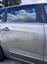 Peugeot 5008 1,6 HDI Neu Pickerl 02/2027+4 - thumbnail 6