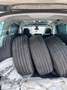 Peugeot 5008 1,6 HDI Neu Pickerl 02/2027+4 - thumbnail 15