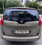 Peugeot 5008 1,6 HDI Neu Pickerl 02/2027+4 - thumbnail 5