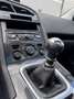 Peugeot 5008 1,6 HDI Neu Pickerl 02/2027+4 - thumbnail 13