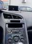 Peugeot 5008 1,6 HDI Neu Pickerl 02/2027+4 - thumbnail 14