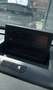 Peugeot 5008 1,6 HDI Neu Pickerl 02/2027+4 - thumbnail 8