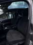 Peugeot 5008 1,6 HDI Neu Pickerl 02/2027+4 - thumbnail 10
