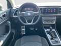 SEAT Ateca FR TSI DSG|AHK|PANO|5-J-GARANTI|elek.HECKL Grau - thumbnail 10