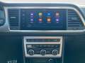 SEAT Ateca FR TSI DSG|AHK|PANO|5-J-GARANTI|elek.HECKL Grau - thumbnail 11
